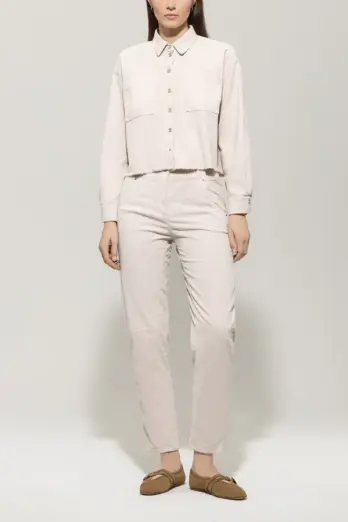 bluzka-luisa-cerano-sztuks luźna modowa elegancka butik luisa