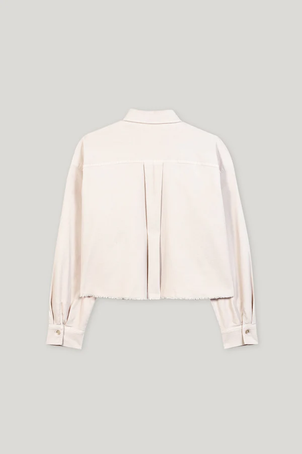 bluzka-luisa-cerano-sztuks luźna modowa elegancka butik luisa