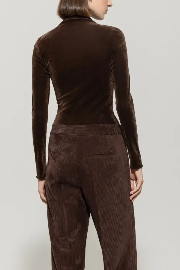 Bluzka Luisa Cerano - obrazek 4