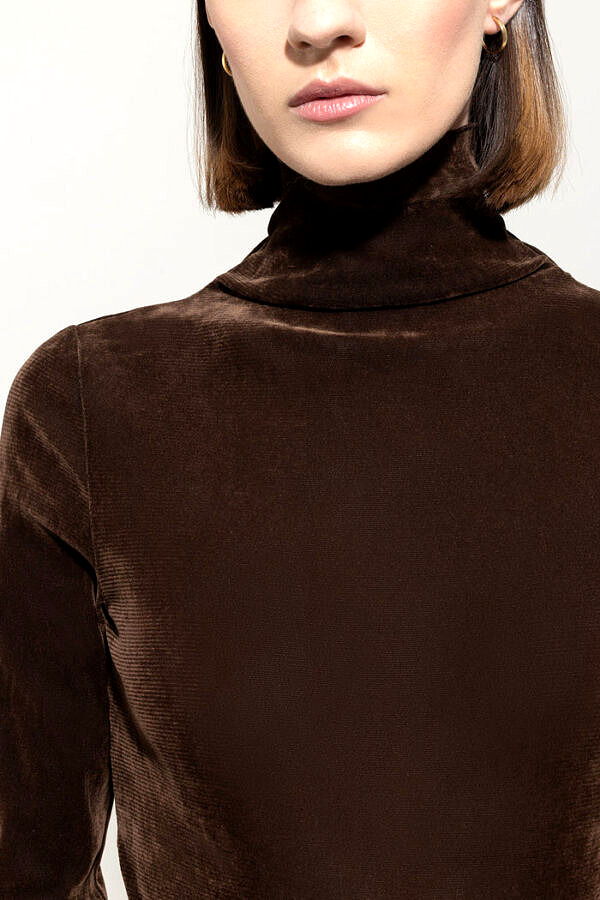Bluzka Luisa Cerano - obrazek 2