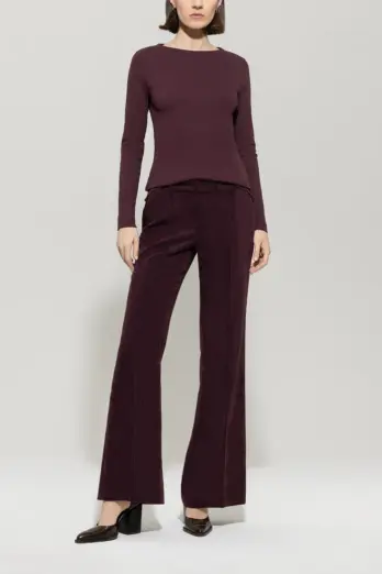 bluzka-luisa-cerano-premium komfortowa casualowa jesienna basic modowa ekskluzywna butik luisa bydgoszcz