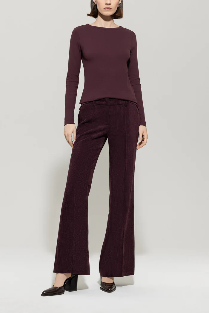 bluzka-luisa-cerano-premium komfortowa casualowa jesienna basic modowa ekskluzywna butik luisa bydgoszcz