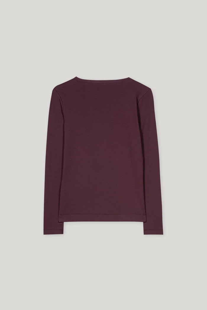 bluzka-luisa-cerano-premium komfortowa casualowa jesienna basic modowa ekskluzywna butik luisa bydgoszcz