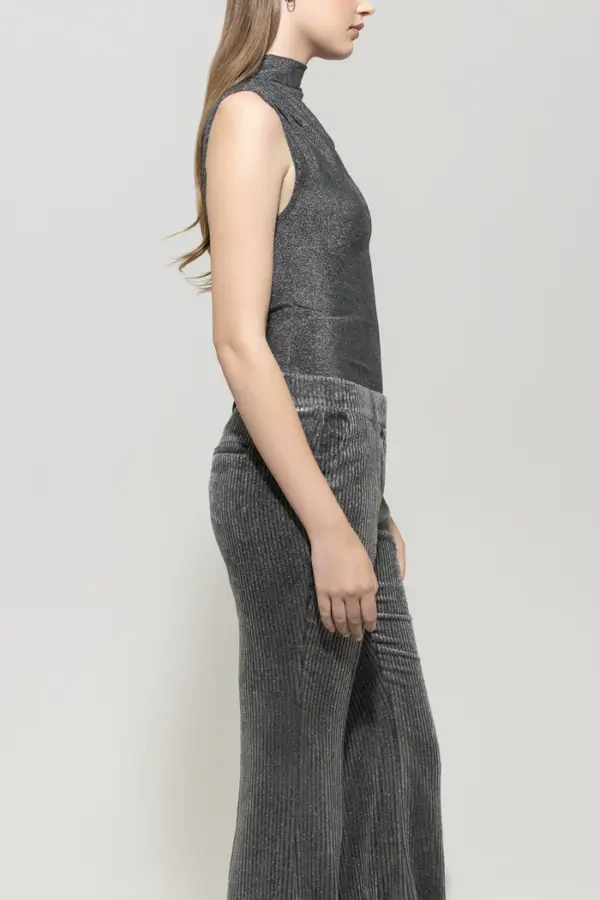 Bluzka Luisa Cerano - obrazek 9