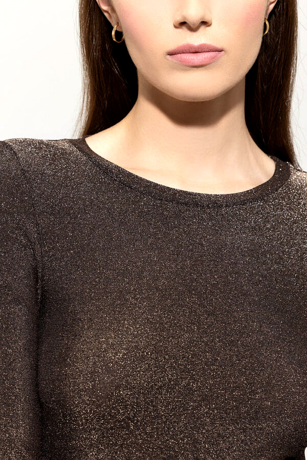 Bluzka Luisa Cerano - obrazek 2