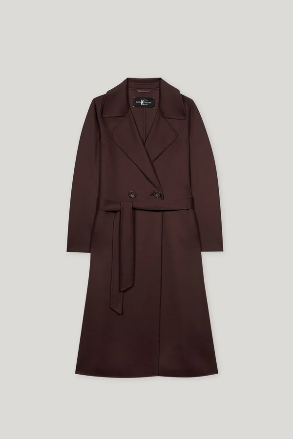 plaszcz-luisa-cerano-wełna espresso kaszmir miły wygodny butik luisa bydgoszcz