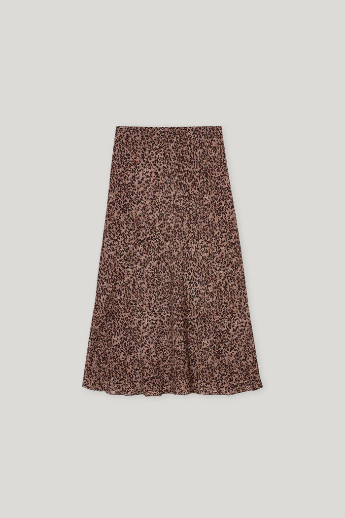 spodnica-luisa-cerano-premium wiskozowa lekka jesienna modowa midi casualowa butik luisa bydgoszcz
