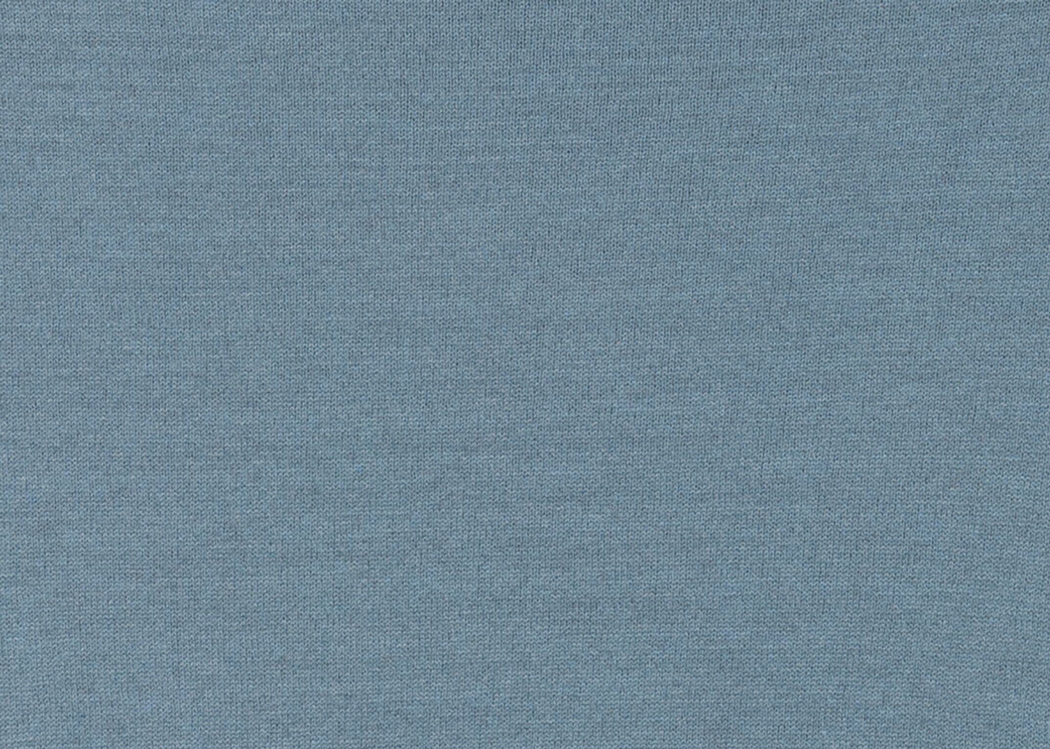 sweter-luisa-cerano-premium lekkie modowe polo ekskluzywne cienkie dzianinowe komfortowe butik luisa bydgoszcz