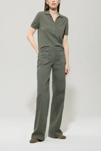 sweter-luisa-cerano-premium lekkie modowe polo ekskluzywne cienkie dzianinowe komfortowe butik luisa bydgoszcz