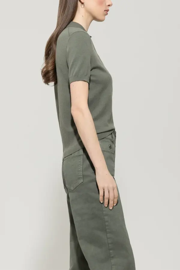 Sweter Luisa Cerano - obrazek 3