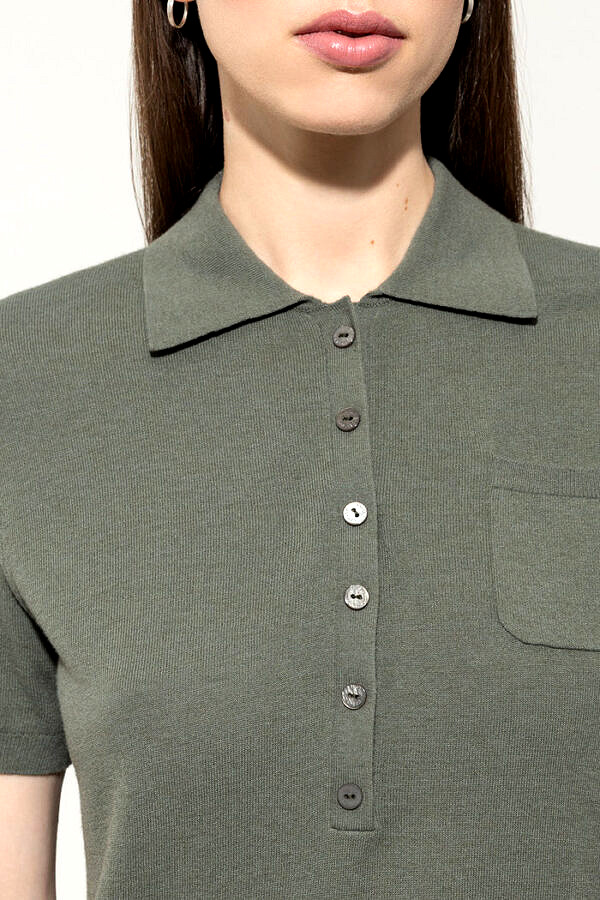 Sweter Luisa Cerano - obrazek 2