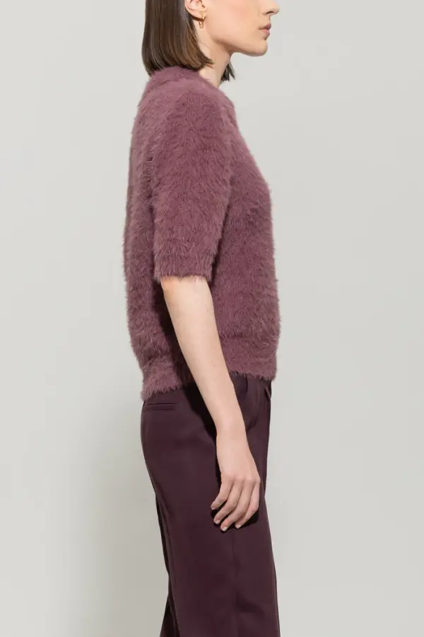 Sweter Luisa Cerano - obrazek 3