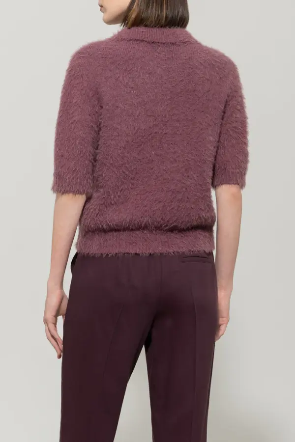 Sweter Luisa Cerano - obrazek 4