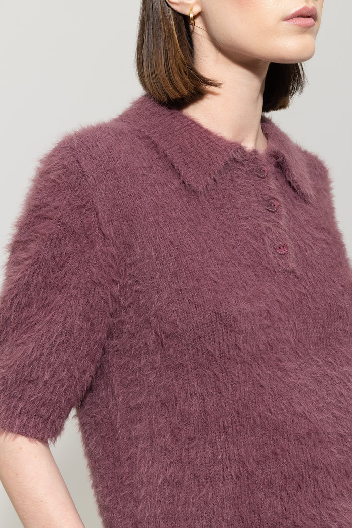 Sweter Luisa Cerano