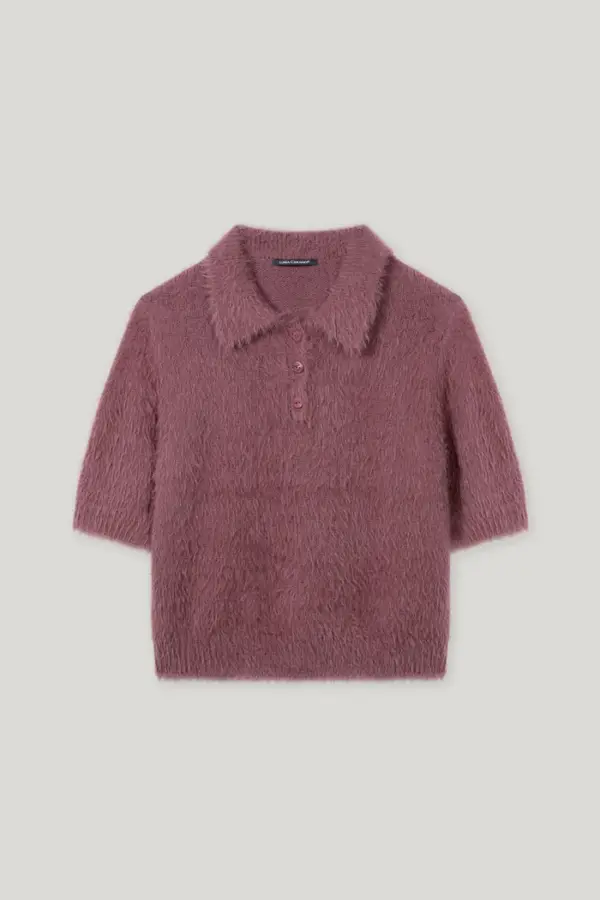 Sweter Luisa Cerano - obrazek 5