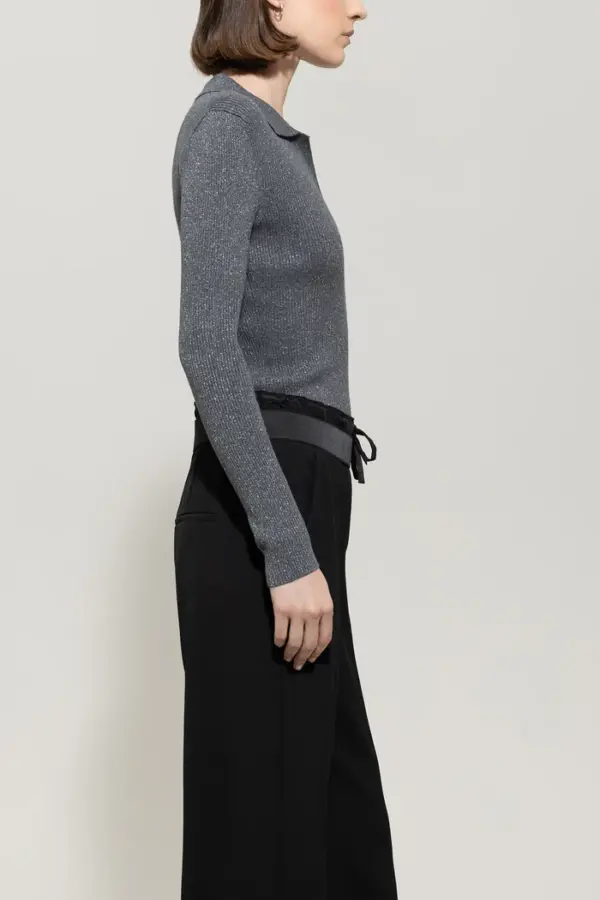 Sweter Luisa Cerano - obrazek 3