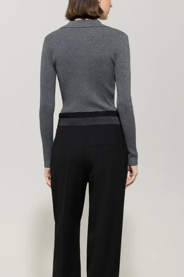 Sweter Luisa Cerano - obrazek 4