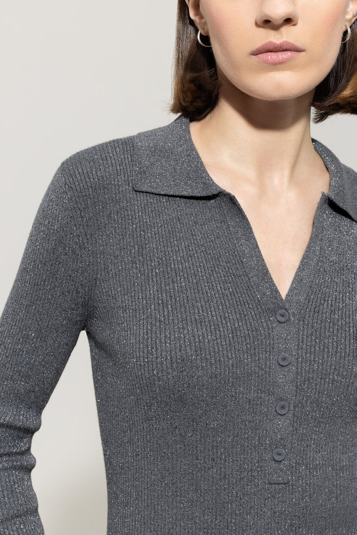 Sweter Luisa Cerano