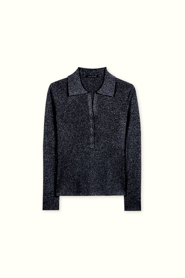 Sweter Luisa Cerano - obrazek 5