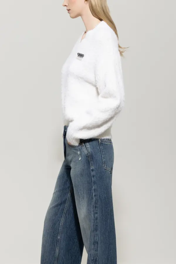Sweter Luisa Cerano - obrazek 3