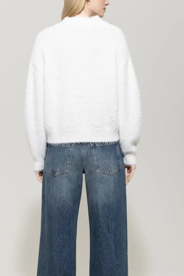 Sweter Luisa Cerano - obrazek 4