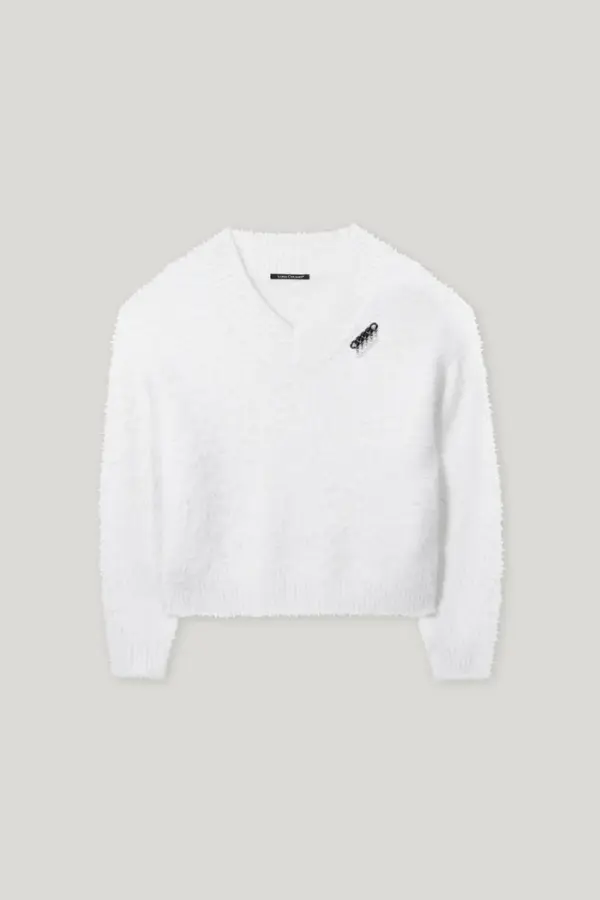 Sweter Luisa Cerano - obrazek 5