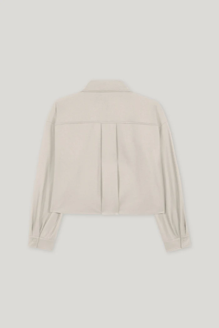 bluzka-luisa-cerano-premium komfortowa casualowa modowa jesienna wełniana rozpinana butik luisa bydgoszcz