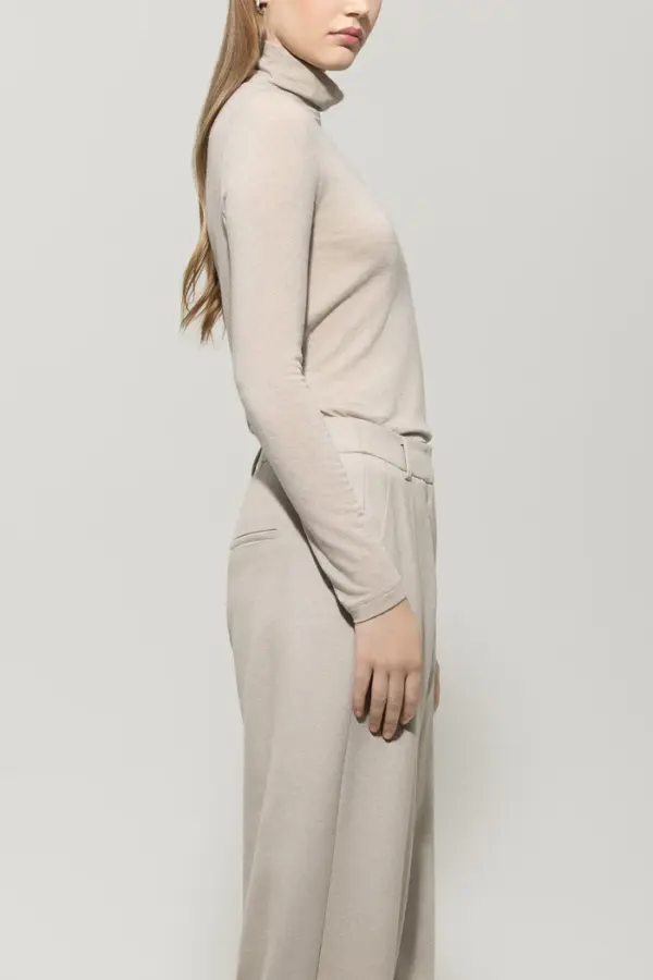 Bluzka Luisa Cerano - obrazek 3