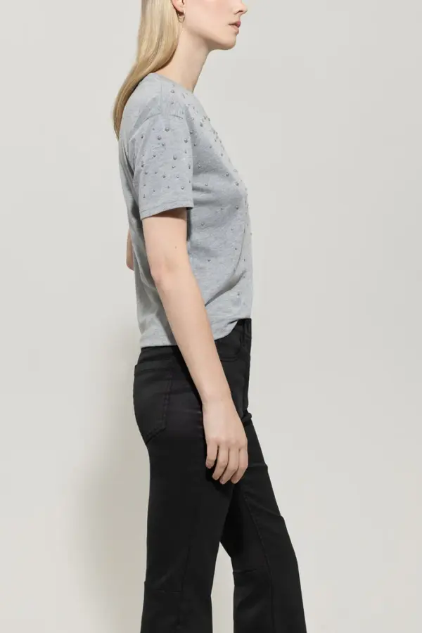 T-shirt Luisa Cerano - obrazek 3