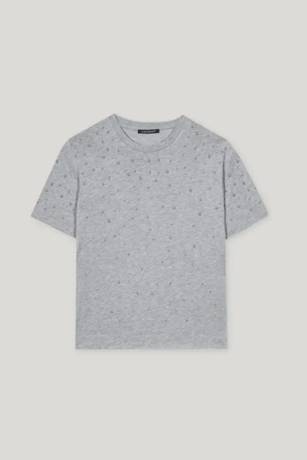 T-shirt Luisa Cerano - obrazek 5