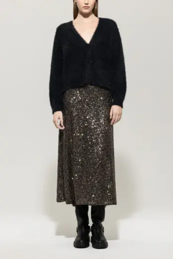 sweter-luisa-cerano-premium komfortowy czarny miękki przytulny zimowy ekskluzywny modowy butik luisa bydgoszcz