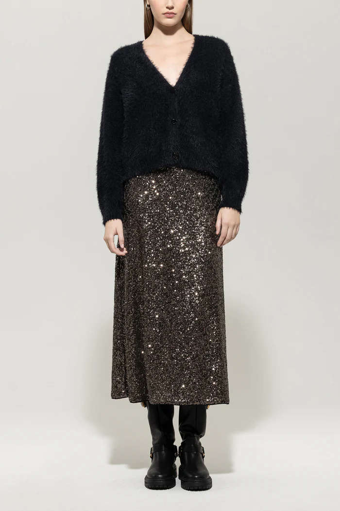 sweter-luisa-cerano-premium komfortowy czarny miękki przytulny zimowy ekskluzywny modowy butik luisa bydgoszcz