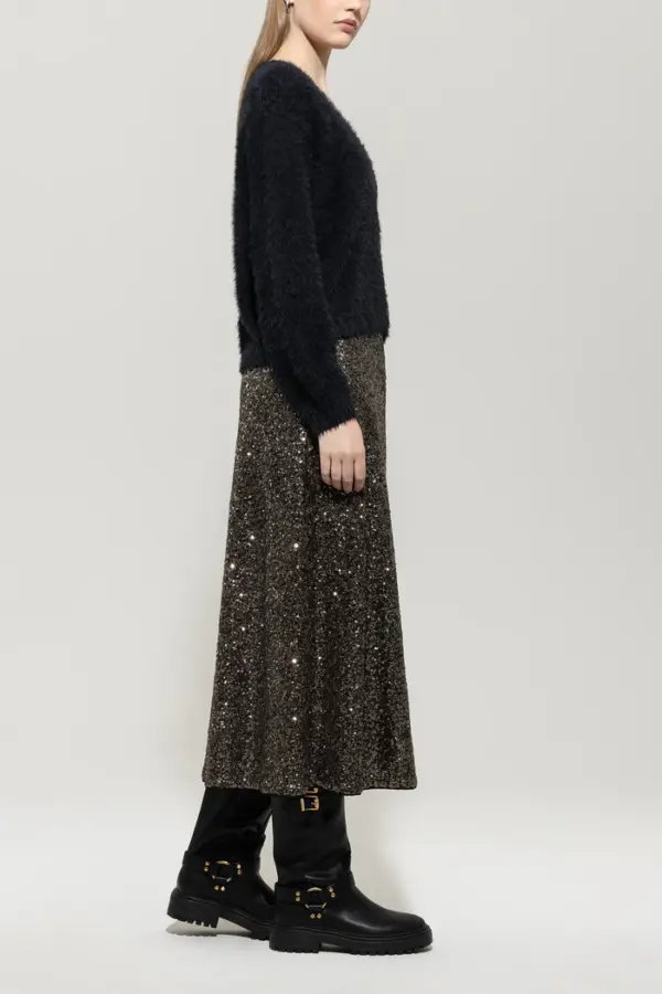 Sweter Luisa Cerano - obrazek 3