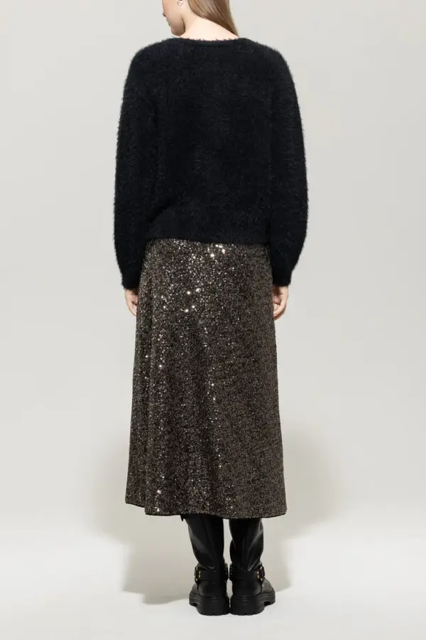 Sweter Luisa Cerano - obrazek 4