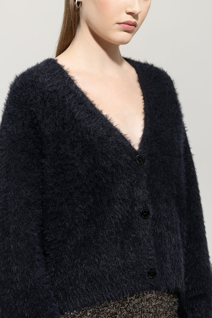 Sweter Luisa Cerano