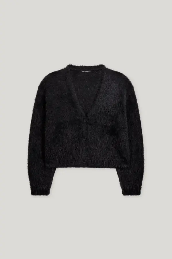 Sweter Luisa Cerano - obrazek 5