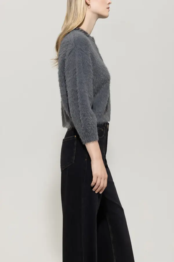Sweter Luisa Cerano - obrazek 3