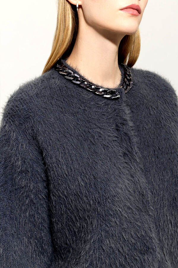 Sweter Luisa Cerano - obrazek 2