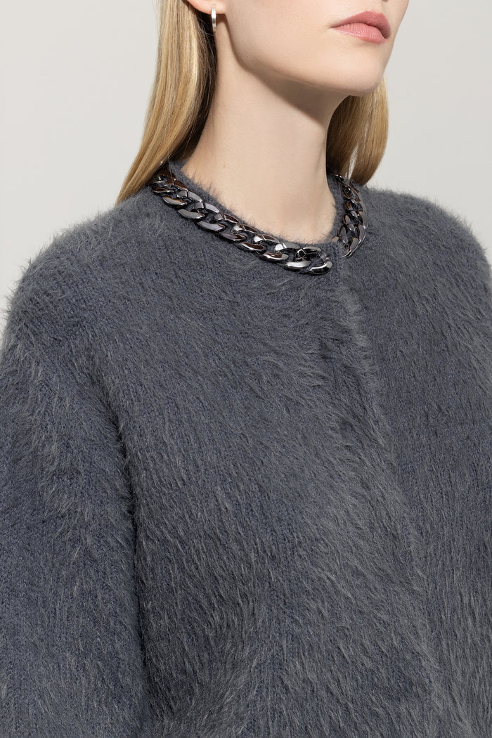 Sweter Luisa Cerano