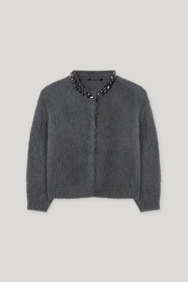 Sweter Luisa Cerano - obrazek 5