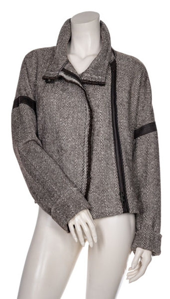 Bluza Beate Heymann