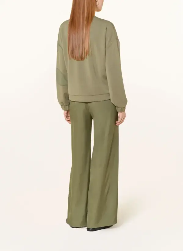 Bluza Sportalm - obrazek 3