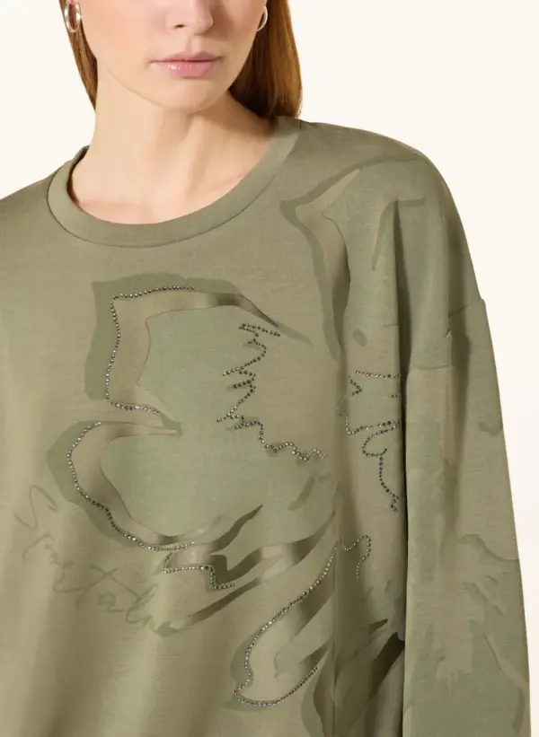 Bluza Sportalm - obrazek 2