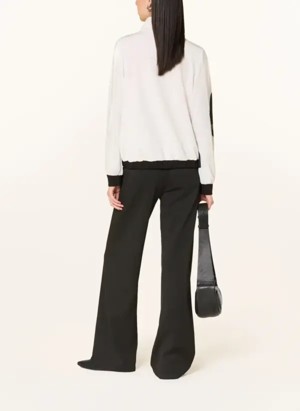 Bluza Sportalm - obrazek 3