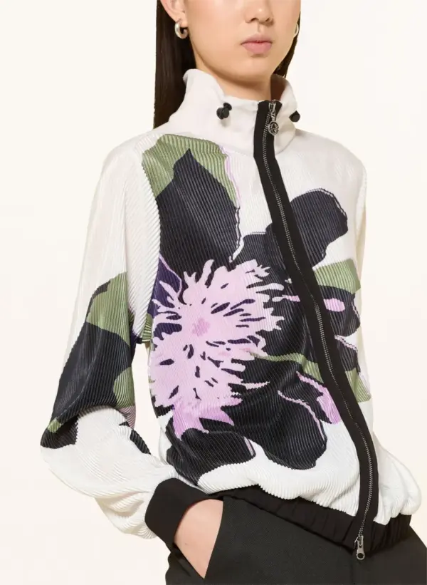 Bluza Sportalm - obrazek 2