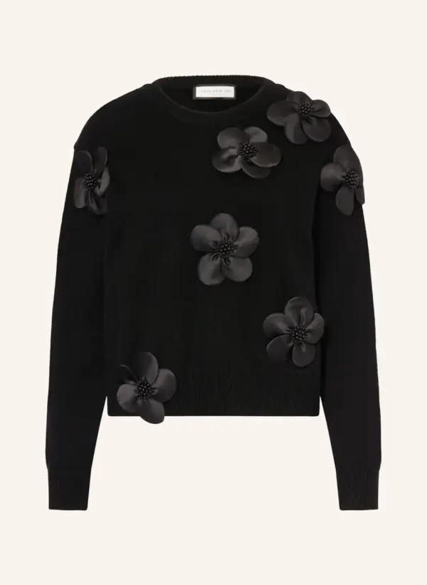 Sweter Sem Per Lei - obrazek 4
