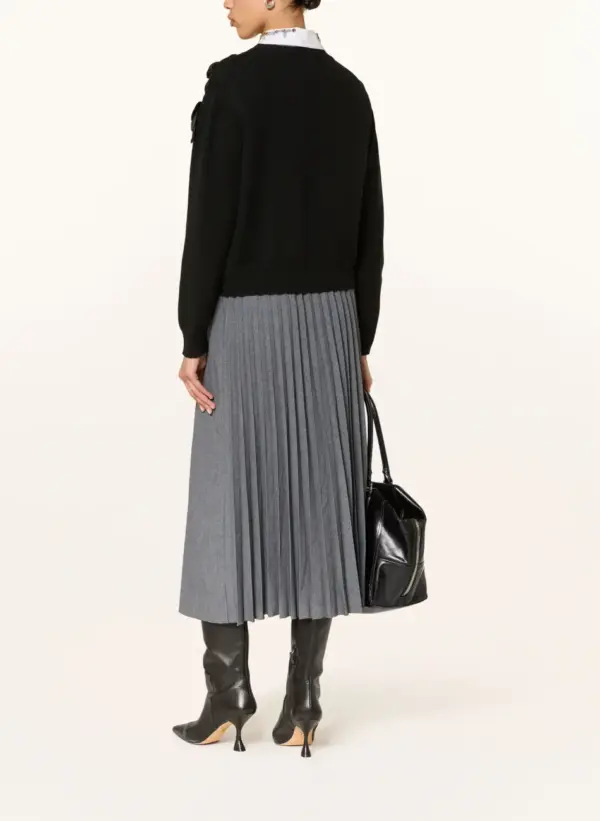 Sweter Sem Per Lei - obrazek 3