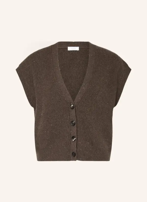 Sweter Peserico - obrazek 4