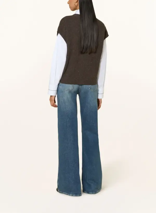 Sweter Peserico - obrazek 3
