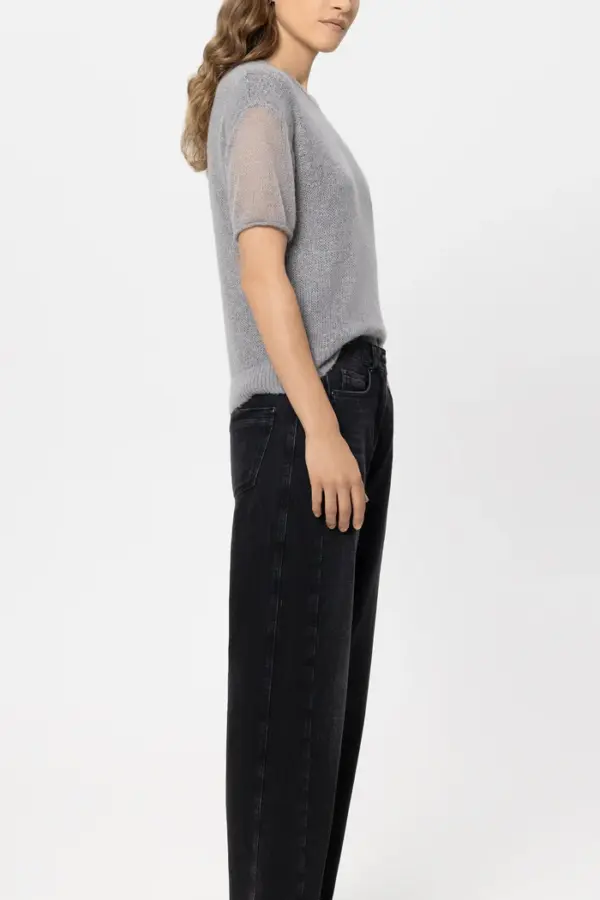 Sweter Luisa Cerano - obrazek 3